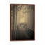 All to myself Alone 1 Piece Floater Frame Wall Art on Canvas-726010849-726010854