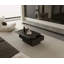 Table basse d'appoint 38,6 po-2111586220
