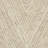 Zoe Wool Abstract Indoor Rug-984508190
