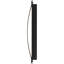 Lanterne murale d'extérieur Onyx-96080100