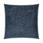 Norse Pillow Cover & Insert