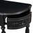 Moriann Console Table-128660605-128660604