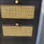 Photos des clients 2 de 2