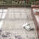 Jemison Abstract Blue/Ivory Area Rug