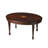 Masterpiece Coffee Table-72596856