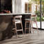 Modern Brazilian Velma Counter Stool-574982040-574982018