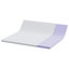 Memory Foam Mattress Pad-1868934210