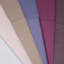Ensemble de draps en coton 500 fils-5317726-5317730