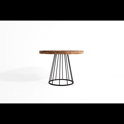 Filsinger Coffee Table
