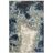 Abstract Indoor Rug-1134871182