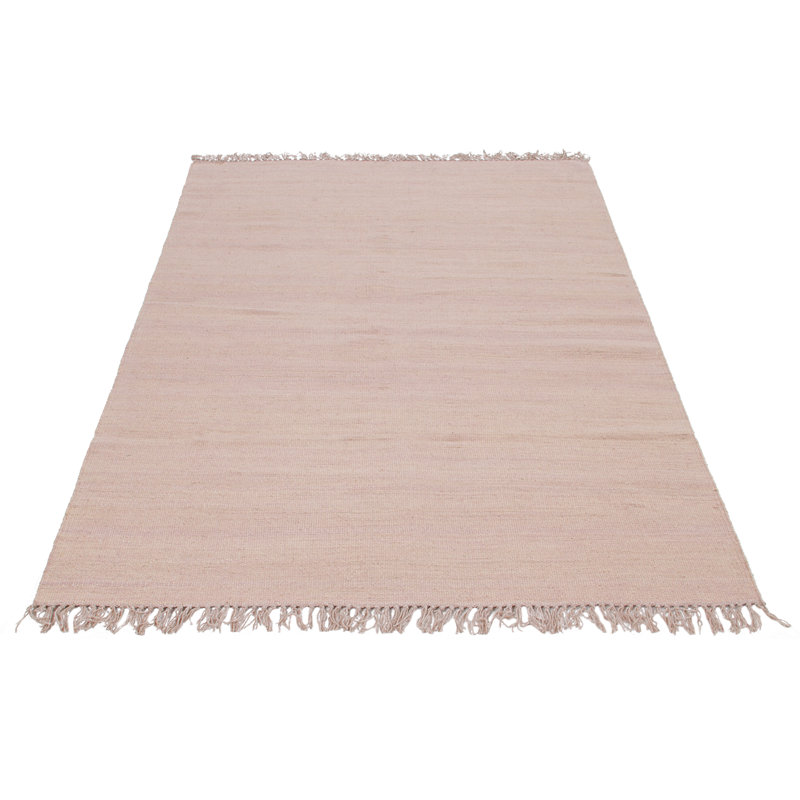 Cedartown Ikat Hand Woven Area Rug Set, Rectangle 170 x 240cm