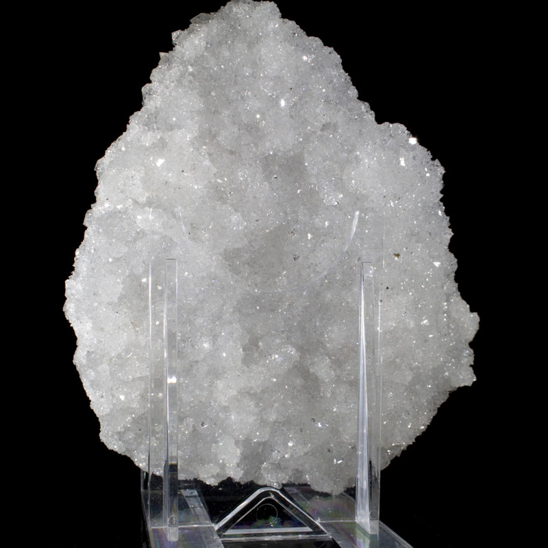 Landscape & Nature Crystal