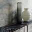 Sansui Wallpaper-71539756