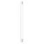 Keel™ 1 - Light LED Bath Bar-1651897446-1683288783