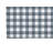 Proper Gingham Kids Play Mat-107389512-107389524