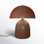 Hardacre Ceramic Table Lamp