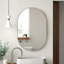 Rauch Aluminum Mirror-203289529-202162983-203289530