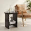 End Table-1499760630