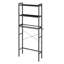 Rangement au-dessus de la toilette-1535740844-1535740840-1535740842