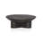 Single Coffee Table-88730555