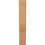 Attelle de genou Funston-1812888344-1812888343-1803676018