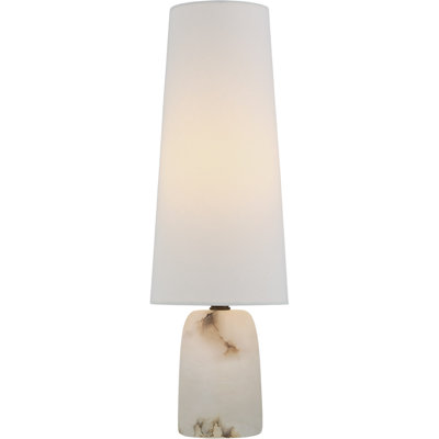 Thomas O'Brien Jinny Medium Table Lamp