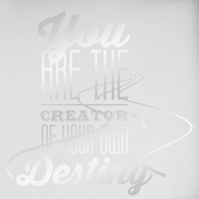 Wall Decal