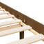 Bed Frame with Headboard-476154481-533623002