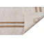 Tapis Mavera-93937997