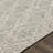Middleborough Geometric Handwoven Cream Area Rug-424871462