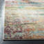 Harrill Abstract Indoor Rug-799237379