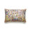 Jamboree Linen Lumbar Pillow Cover & Insert