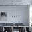 Baileyton 5 - Light Kitchen Island Pendant-545880091