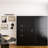 3-Piece Garage Storage Cabinet System Set-1157992924