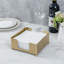 Metal Napkin Holder