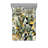 Microfiber Sheet Set-96238035