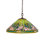 20" Wide Tiffany Daffodil Pendant