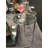 Tables miroir Valor