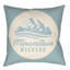 Coussin intérieur / extérieur Lodge Cabin Alp-26962318-26962326