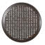 Coco 24" Round Side Table