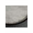 Breil Side Table