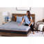 SÉLECTIONNEZ LE MATELAS EN MOUSSE 10 po-691395955