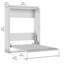 Camalla Murphy Bed-55325616-55325621