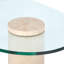 Scarlotti Coffee Table-82270999-82271000