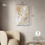 «Mystic Reverie» par Hokku Designs-890788272-890788287