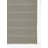 Hand Tufted Striped Indoor Rug-738281789