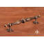 PH Series Appliance Pull-12830687