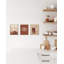 Cadre photo en bois-1496361600-1503590128