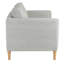 Stas Loveseat-34966844