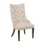 Chaise parsons Skylinn